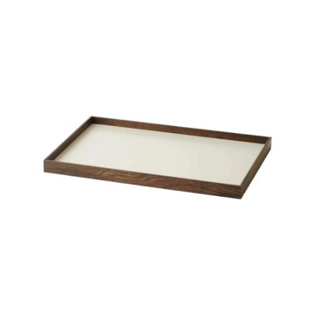 Billede til varegruppe Bakker